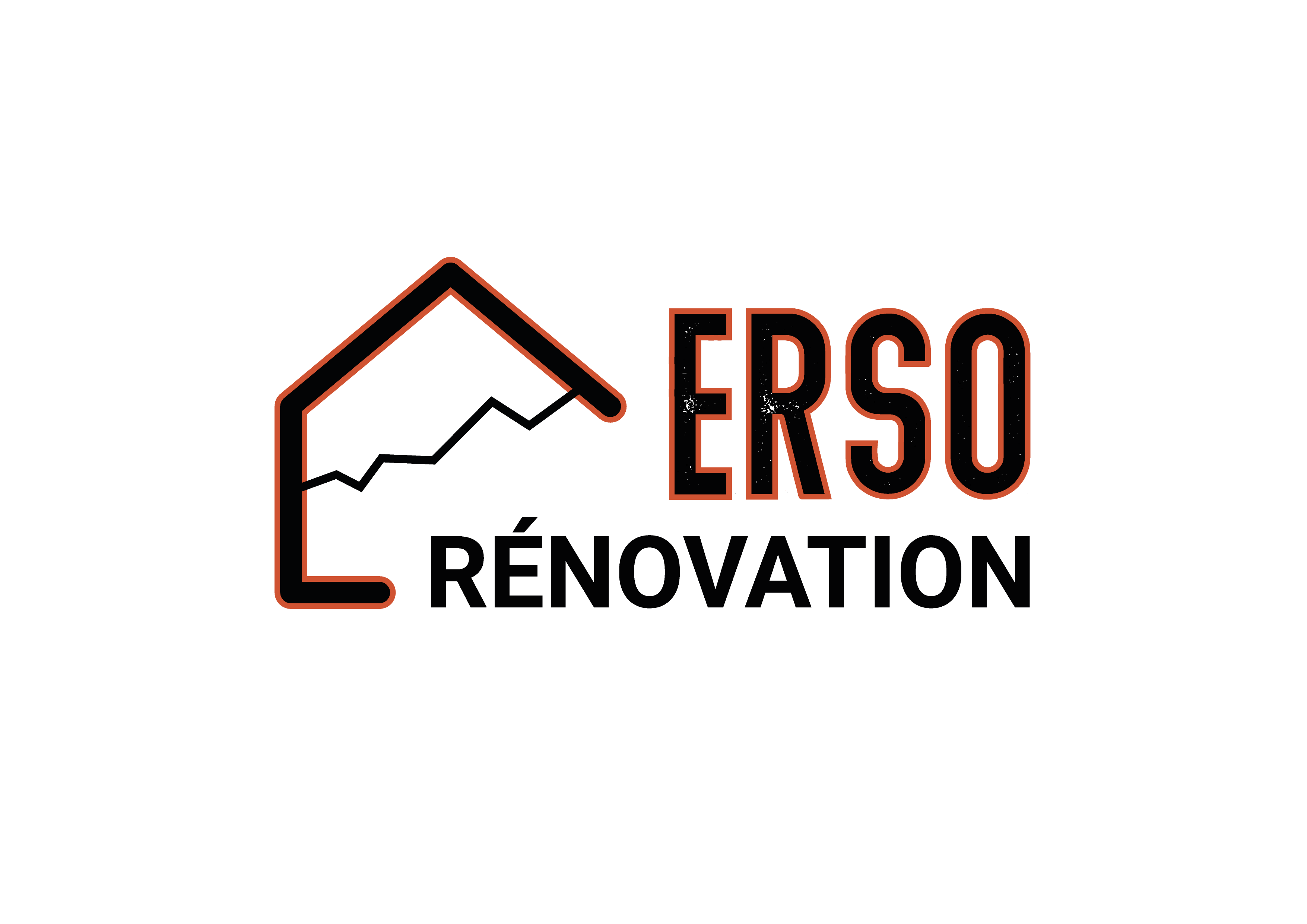 ERSO RÉNOVATION